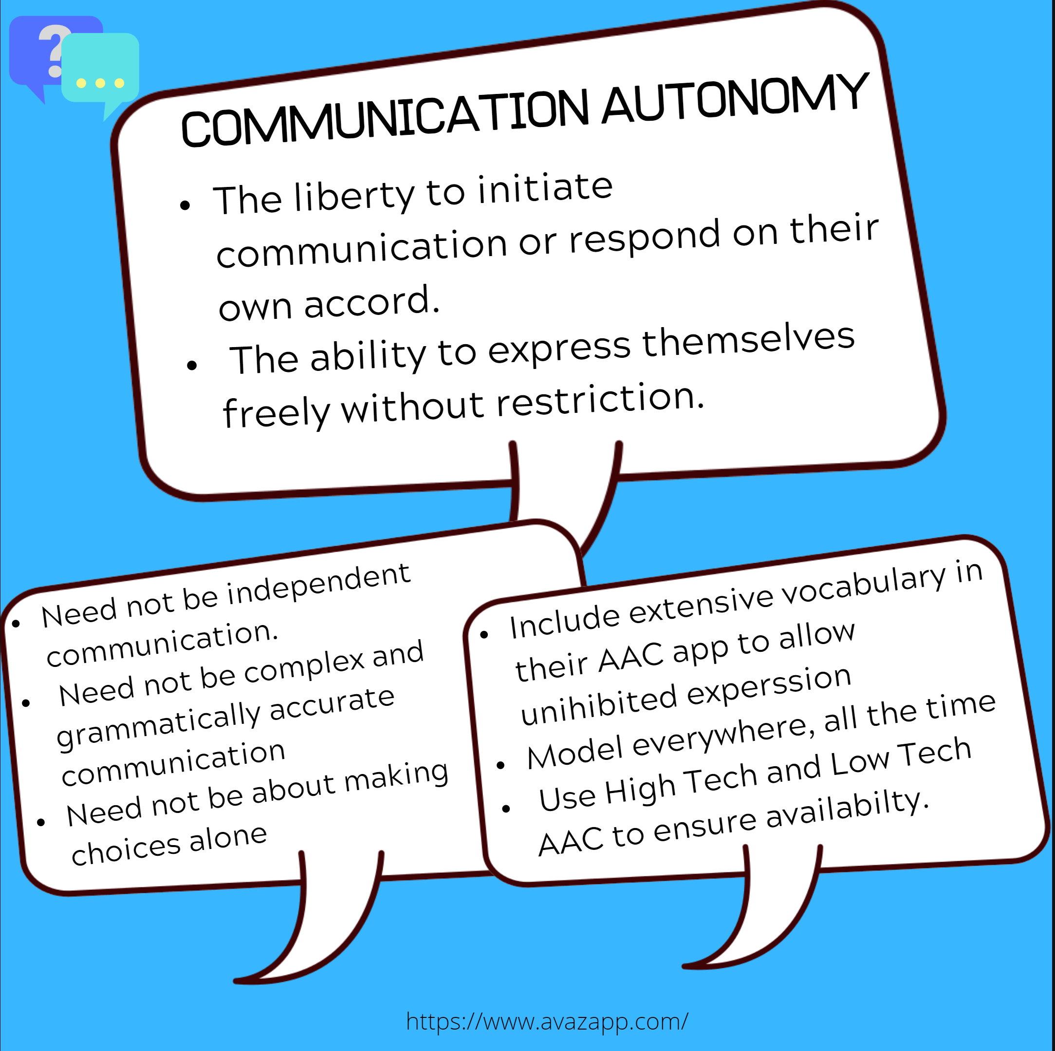 understanding-the-levels-of-autonomy-part-ii-level-3-to-level-5-torc