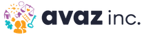 Avaz Inc.