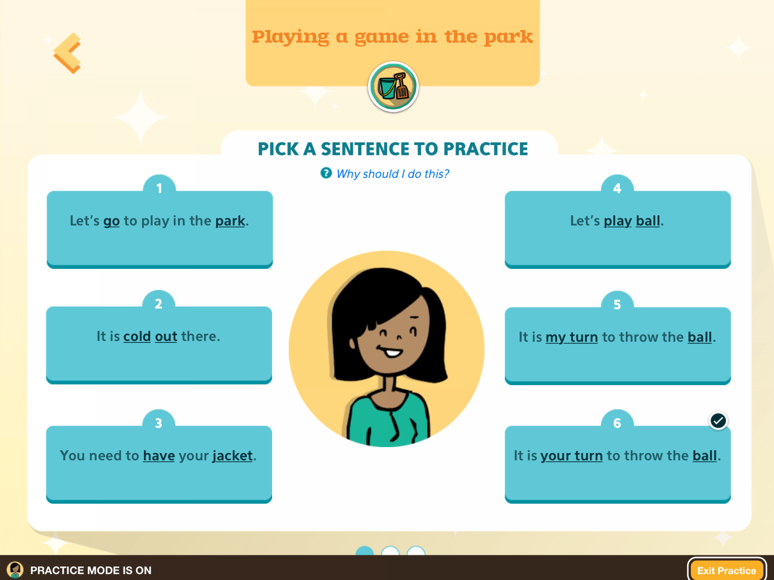 Revisiting Most Loved Avaz Features Dashboard For Caregiver Training 