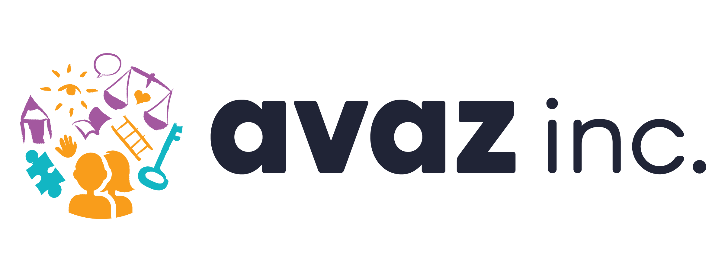 avaz