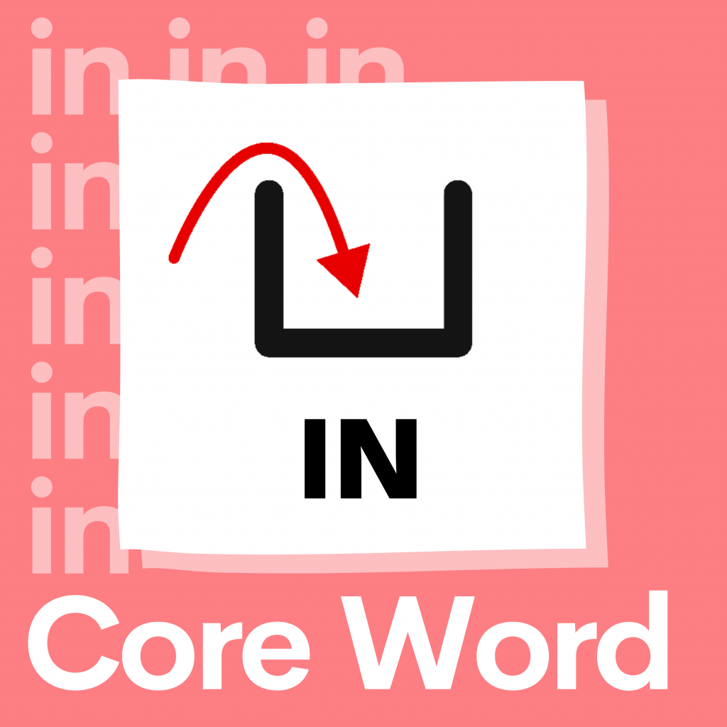 like-core-word-core-words-core-vocabulary-vocabulary-worksheets