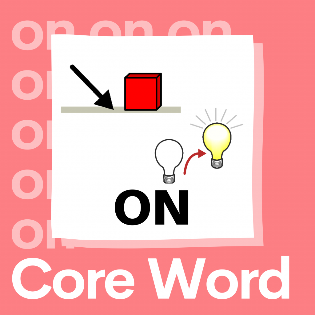 core-word-ideas-avaz-inc