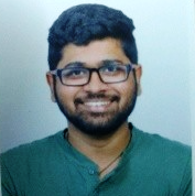 Vignesh_Profile