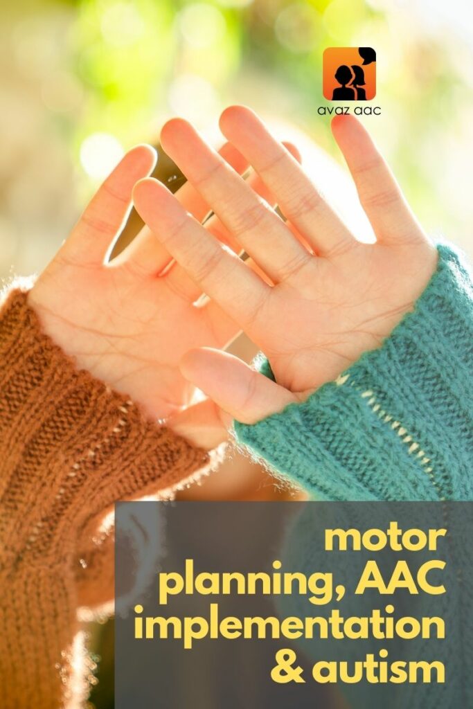 Simon Says - Body Awareness and Motor Planning Activity - Your Therapy  Source