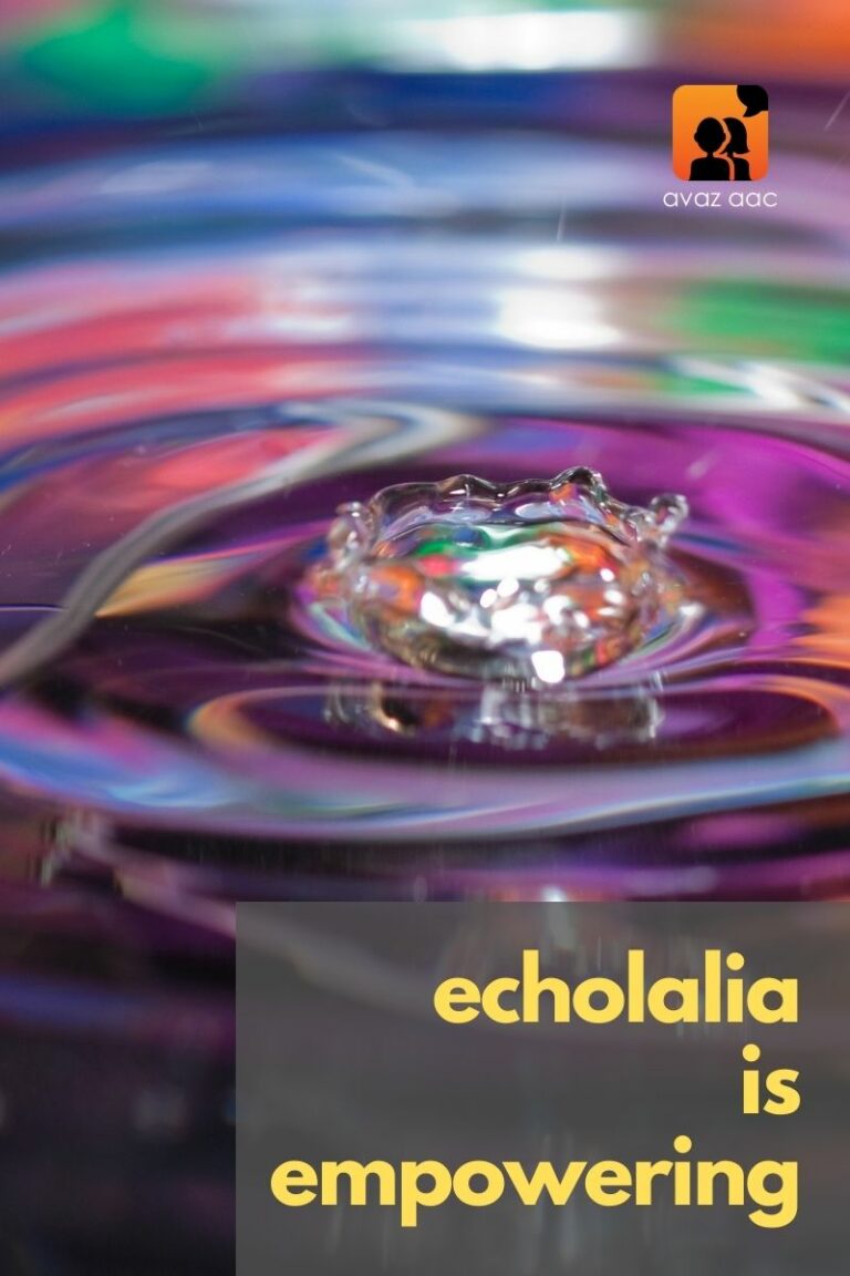 echolalia-empowering-communication-avaz-inc