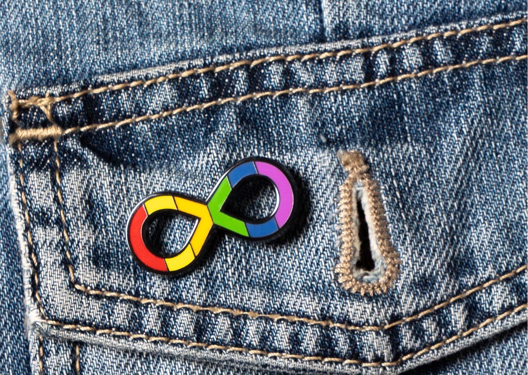 Autistic Pride Day: Proud to be Me - Avaz Inc.