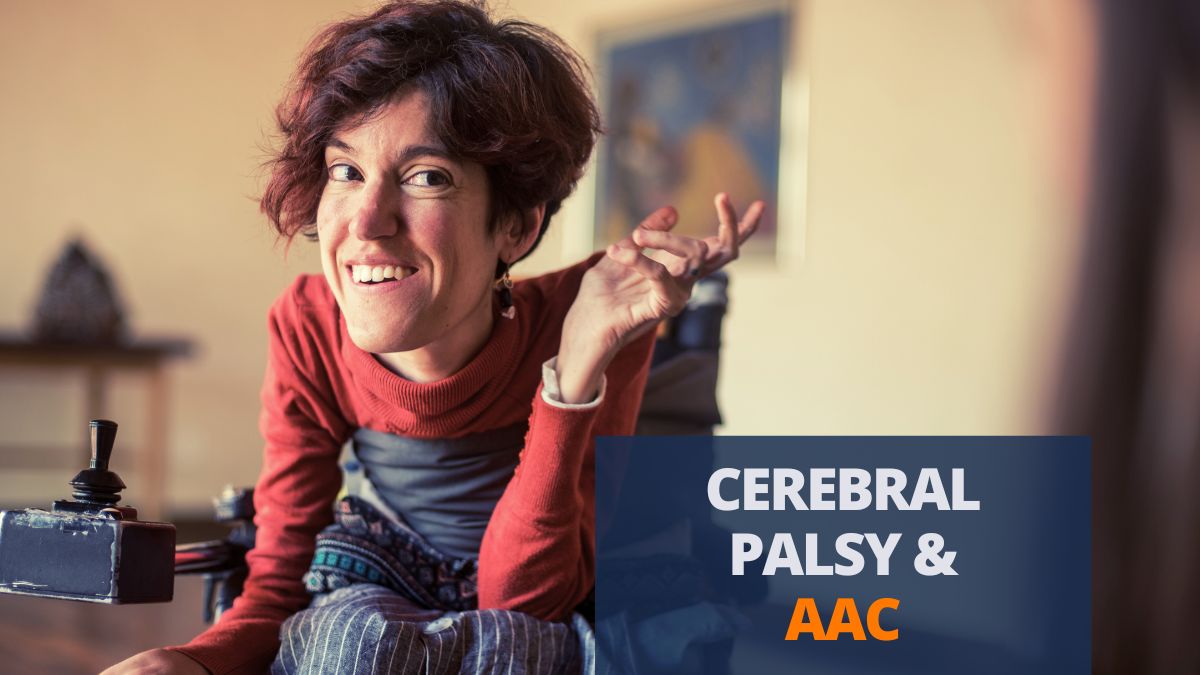 cerebral palsy and aac