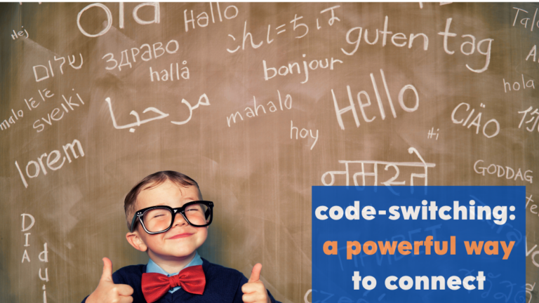 How Code-Switching Shapes AAC Use in Bilingual and Trilingual Children