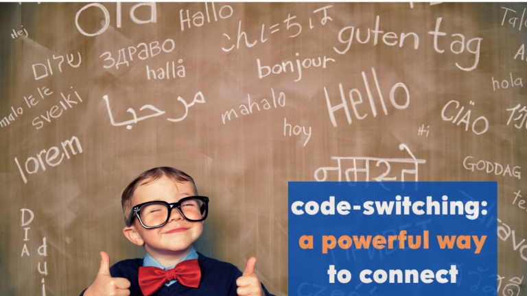 How Code-Switching Shapes AAC Use in Bilingual and Trilingual Children