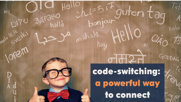 How Code-Switching Shapes AAC Use in Bilingual and Trilingual Children